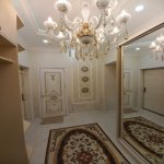 Kirayə (aylıq) 2 otaqlı Yeni Tikili, Qara Qarayev metrosu, Nizami rayonu 6
