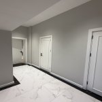 Kirayə (aylıq) 4 otaqlı Yeni Tikili, Ulduz metrosu, Montin qəs., Şəfa stadionu, Nərimanov rayonu 25