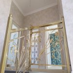 Satılır 4 otaqlı Həyət evi/villa, Masazır, Abşeron rayonu 11