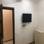 Kirayə (aylıq) 2 otaqlı Yeni Tikili, 28 May metrosu, Nəsimi rayonu 7