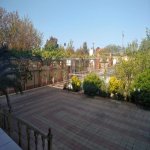 Satılır 5 otaqlı Həyət evi/villa, Bilgəh qəs., Sabunçu rayonu 19