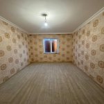 Продажа 5 комнат Дома/Виллы, Масазыр, Абшерон район 18
