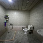 Аренда 2 комнат Новостройка, м. Гянджлик метро, Медицинский Университет, Насими район 13