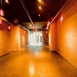 Kirayə (aylıq) Obyekt, 28 May metrosu, Nəsimi rayonu 12