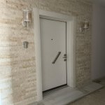 Аренда 2 комнат Новостройка, м. Гара Гараева метро, Низаминский р-н район 12