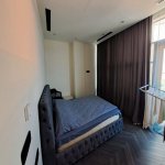 Kirayə (aylıq) 5 otaqlı Yeni Tikili, 28 May metrosu, Nəsimi rayonu 7