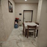 Продажа 2 комнат Новостройка, Масазыр, Абшерон район 8
