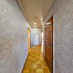 Продажа 2 комнат Вторичка, пос. Йени Гюняшли, Сураханы район 11