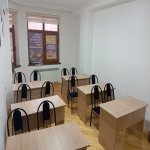 Kirayə (aylıq) 4 otaqlı Ofis, Xətai metrosu, Xətai rayonu 1