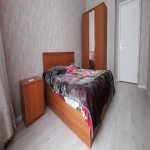 Kirayə (aylıq) 2 otaqlı Yeni Tikili Sumqayıt 3