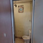 Satılır 2 otaqlı Həyət evi/villa Xırdalan 4