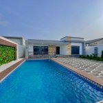 Satılır 4 otaqlı Bağ evi, Şüvəlan, Xəzər rayonu 1