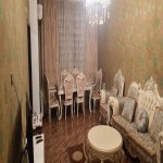 Kirayə (aylıq) 2 otaqlı Yeni Tikili, Xətai metrosu, Ağ şəhər, Xətai rayonu 3