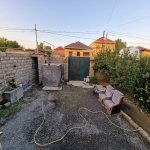 Satılır 3 otaqlı Həyət evi/villa, Binə qəs., Xəzər rayonu 3