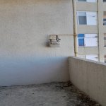 Satılır 2 otaqlı Yeni Tikili Xırdalan 12