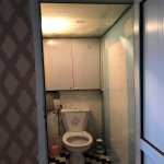Satılır 4 otaqlı Köhnə Tikili, Bakıxanov qəs., Sabunçu rayonu 19