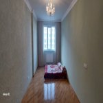 Satılır 2 otaqlı Yeni Tikili, 20 Yanvar metrosu, Yasamal rayonu 8