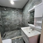 Satılır 4 otaqlı Bağ evi, Şüvəlan, Xəzər rayonu 10