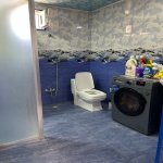 Satılır 3 otaqlı Həyət evi/villa, Avtovağzal metrosu, Biləcəri qəs., Binəqədi rayonu 12
