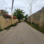 Satılır 3 otaqlı Həyət evi/villa, Novxanı, Abşeron rayonu 14