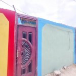 Satılır 2 otaqlı Həyət evi/villa, Binə qəs., Xəzər rayonu 9