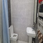 Аренда 3 комнат Новостройка, м. 28 Мая метро, Насими район 12