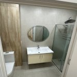 Kirayə (aylıq) 2 otaqlı Yeni Tikili, Dərnəgül metrosu, 7-ci mikrorayon, Binəqədi rayonu 13