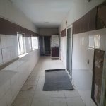 Kirayə (aylıq) Obyekt, Biləcəri qəs., Binəqədi rayonu 8