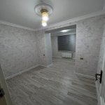 Kirayə (aylıq) 3 otaqlı Köhnə Tikili, Nəriman Nərimanov metrosu, Nərimanov rayonu 9
