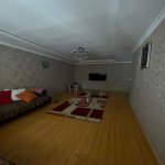 Satılır 5 otaqlı Həyət evi/villa, Zığ qəs., Suraxanı rayonu 2