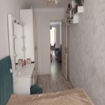 Продажа 3 комнатная Вторичка, Ясамал район 5