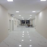 Kirayə (aylıq) 8 otaqlı Ofis, Nərimanov rayonu 24