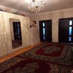 Продажа 4 комнатная Дома/Виллы, м. Короглу метро, пос. Сабунчу, Сабунчу район 5
