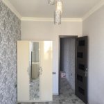 Kirayə (aylıq) 3 otaqlı Yeni Tikili, İnşaatçılar metrosu, Yasamal qəs., Yasamal rayonu 7