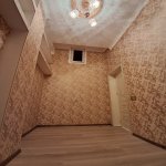 Satılır 3 otaqlı Həyət evi/villa, İnşaatçılar metrosu, Yasamal rayonu 4