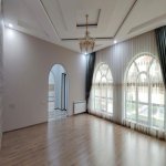 Satılır 4 otaqlı Bağ evi, Mərdəkan, Xəzər rayonu 9