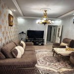 Продажа 3 комнатная Вторичка, м. Ази Асланова метро, Ахмедли, Хетаи район 1