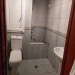 Kirayə (aylıq) 2 otaqlı Köhnə Tikili, Xalqlar dostluğu metrosu, 8-ci kilometr, Nizami rayonu 20
