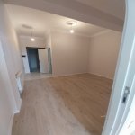 Продажа 1 комнатная Новостройка, 72 двор район 5