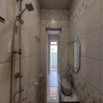 Satılır 2 otaqlı Həyət evi/villa Xırdalan 15