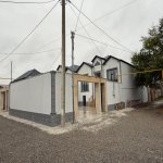 Satılır 4 otaqlı Həyət evi/villa, Məhəmmədli, Abşeron rayonu 1