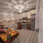 Аренда 2 комнатная Вторичка, м. Халглар Достлугу метро, Низаминский р-н район 4