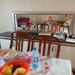 Kirayə (aylıq) 2 otaqlı Köhnə Tikili, Nəsimi metrosu, 9-cu mikrorayon, Binəqədi rayonu 2