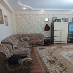 Kirayə (aylıq) 2 otaqlı Yeni Tikili, Qara Qarayev metrosu, Nizami rayonu 1