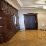 Kirayə (aylıq) 2 otaqlı Yeni Tikili, Qara Qarayev metrosu, Nizami rayonu 2