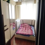 Kirayə (aylıq) 2 otaqlı Yeni Tikili Xırdalan 4