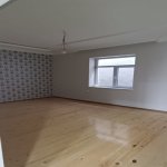 Satılır 4 otaqlı Həyət evi/villa, Azadlıq metrosu, Binəqədi qəs., Binəqədi rayonu 6