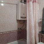 Kirayə (aylıq) 2 otaqlı Köhnə Tikili, Elmlər akademiyası metrosu, Yasamal rayonu 6