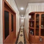 Аренда 3 комнат Новостройка, м. Хетаи метро, Хетаи район 18