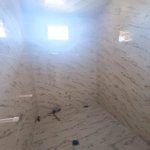 Продажа 3 комнат Дома/Виллы, пос. Бинагяди, Бинагадинский р-н район 14